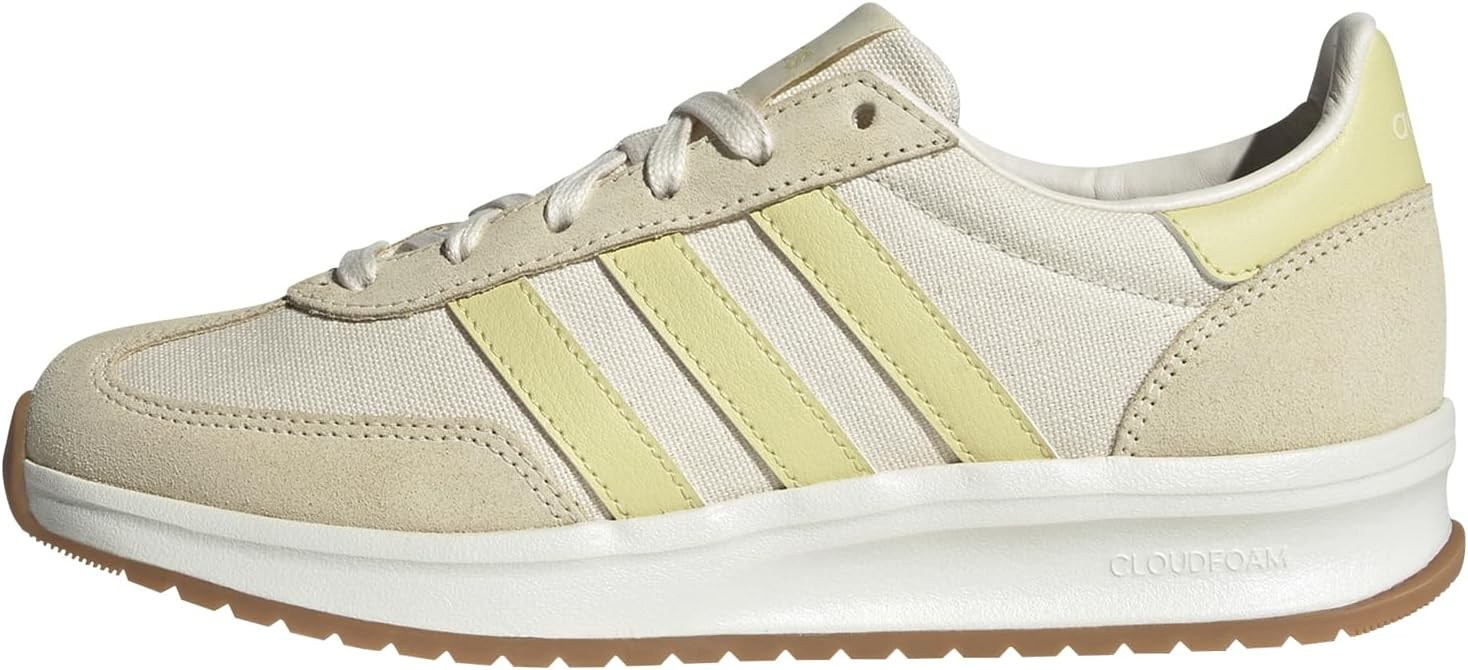 adidas Women's Run 70s 2.0 Shoe | Amazon (US)