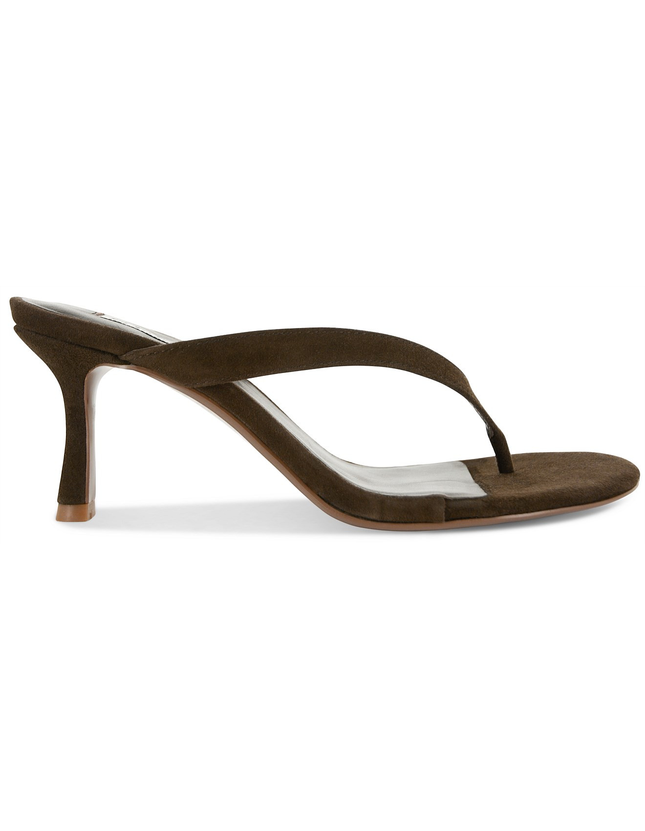 FARAH I | David Jones (Australia & New Zealand)