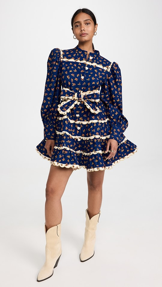 Karisismi Dress | Shopbop