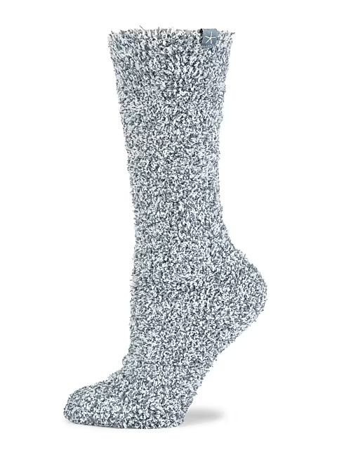 Cozychic® Heathered Socks | Saks Fifth Avenue