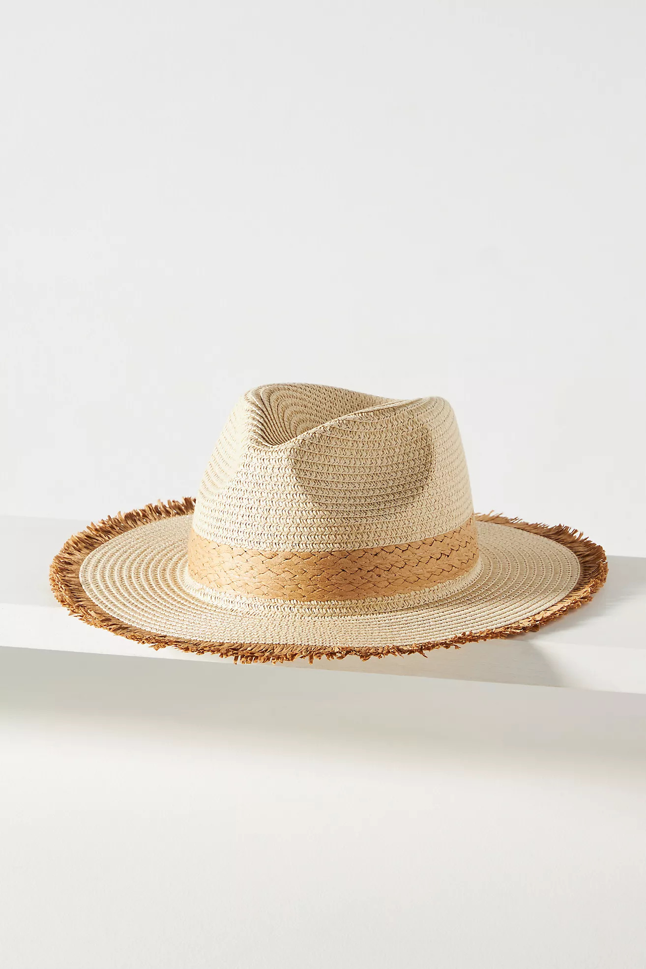 $65.00 | Anthropologie (US)