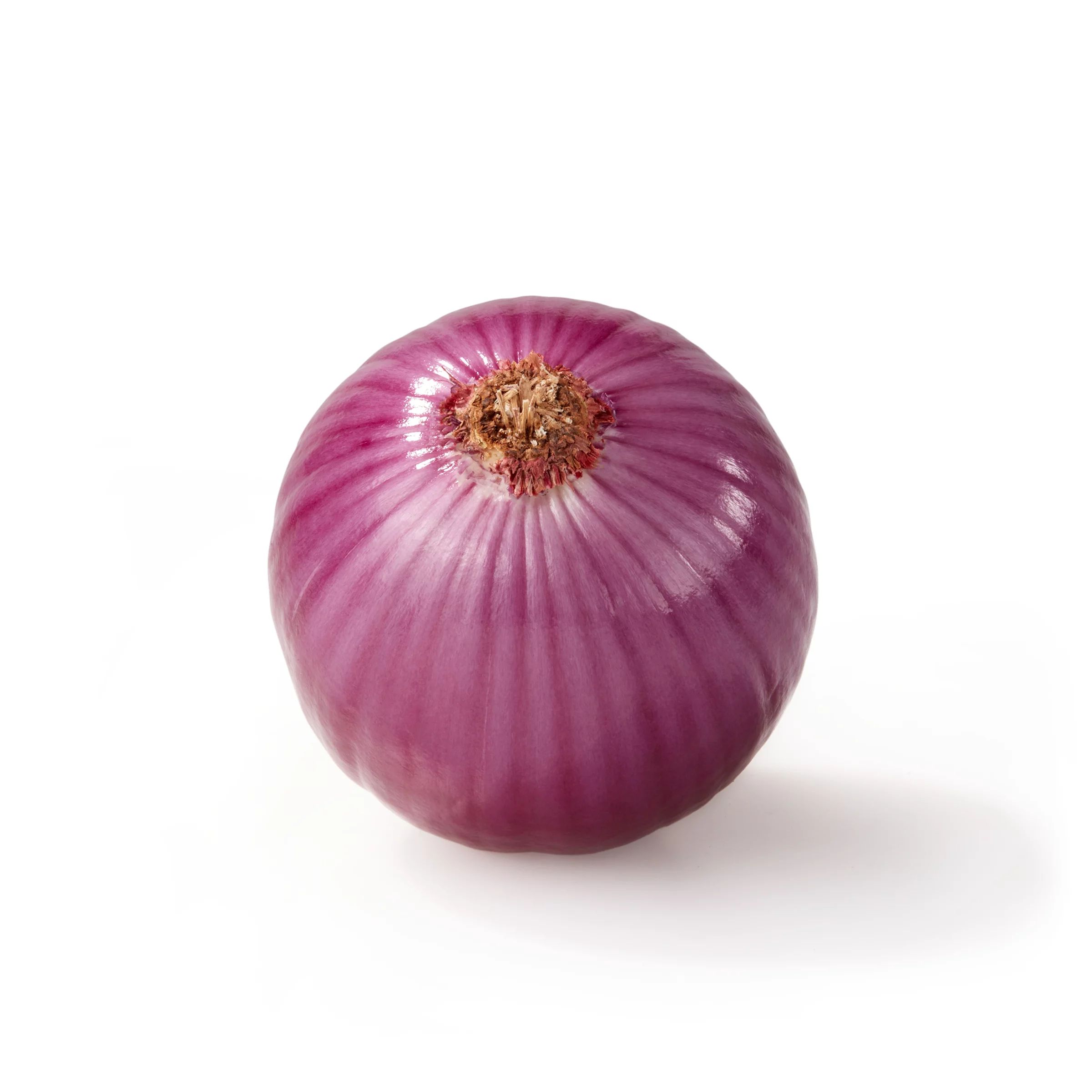 Fresh Red Onions, Each | Walmart (US)