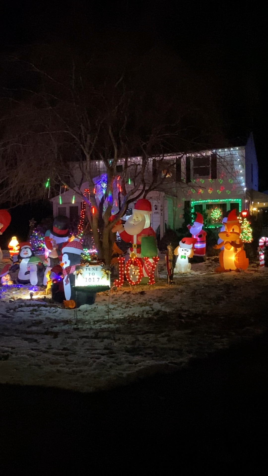 #LTKmens #LTKhome #LTKHoliday