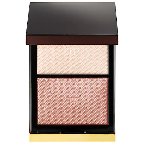 Skin Illuminating Powder Duo - TOM FORD | Sephora | Sephora (US)