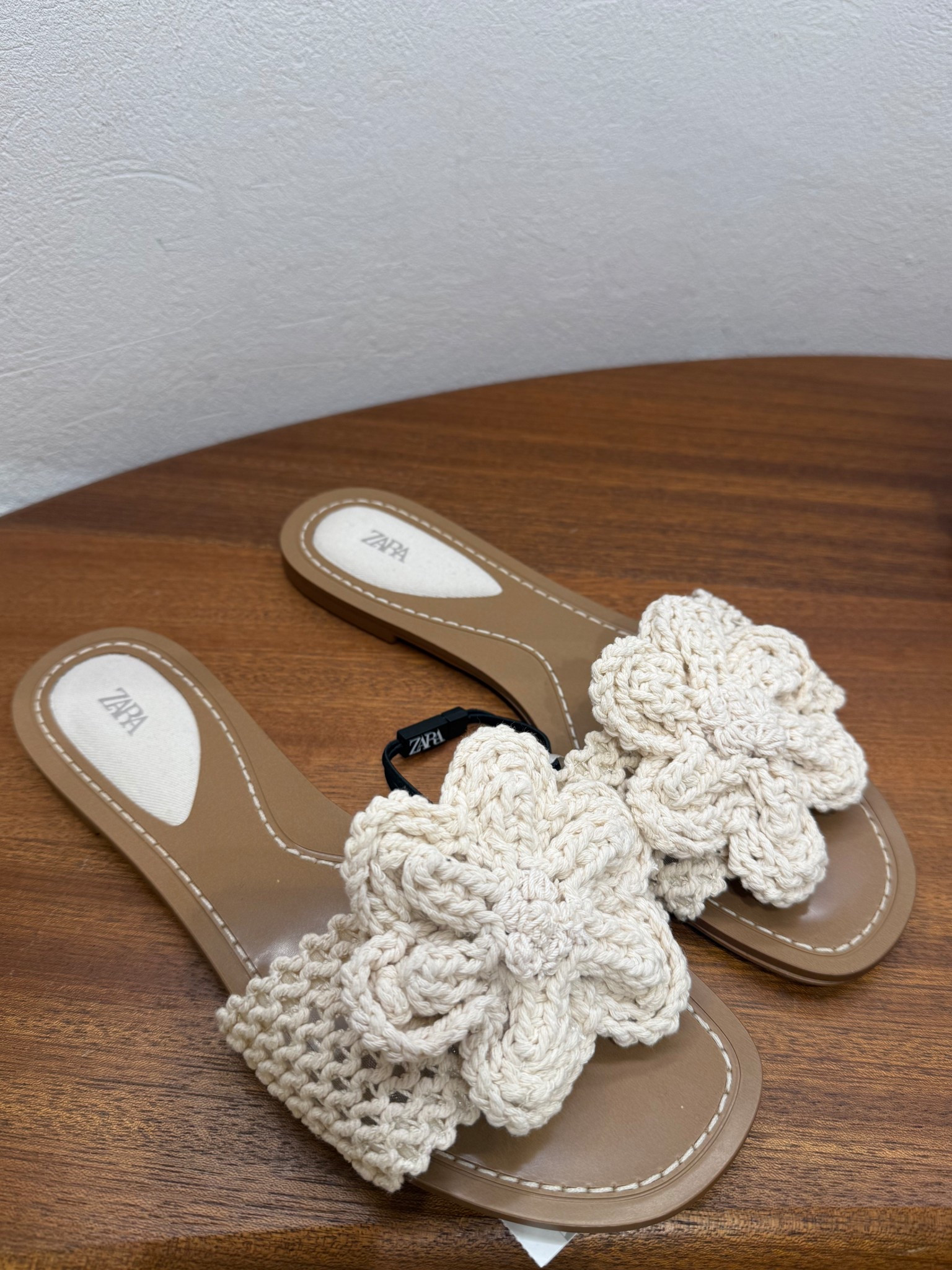 #LTKstyletip #LTKuk #LTKsummer