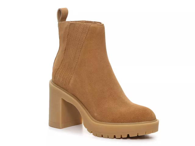 Dolce Vita Celia Boot | DSW