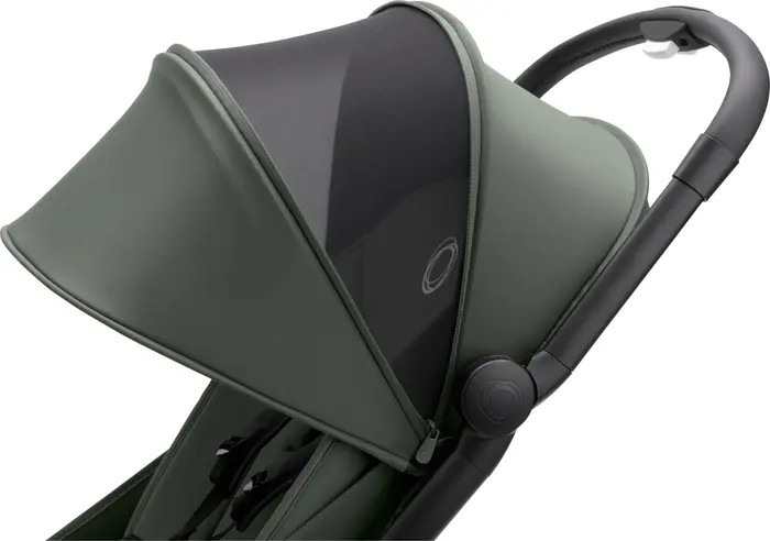 Butterfly Complete Stroller | Nordstrom