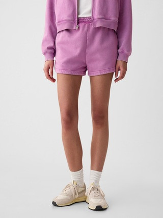 Vintage Soft Dolphin Shorts | Gap (US)