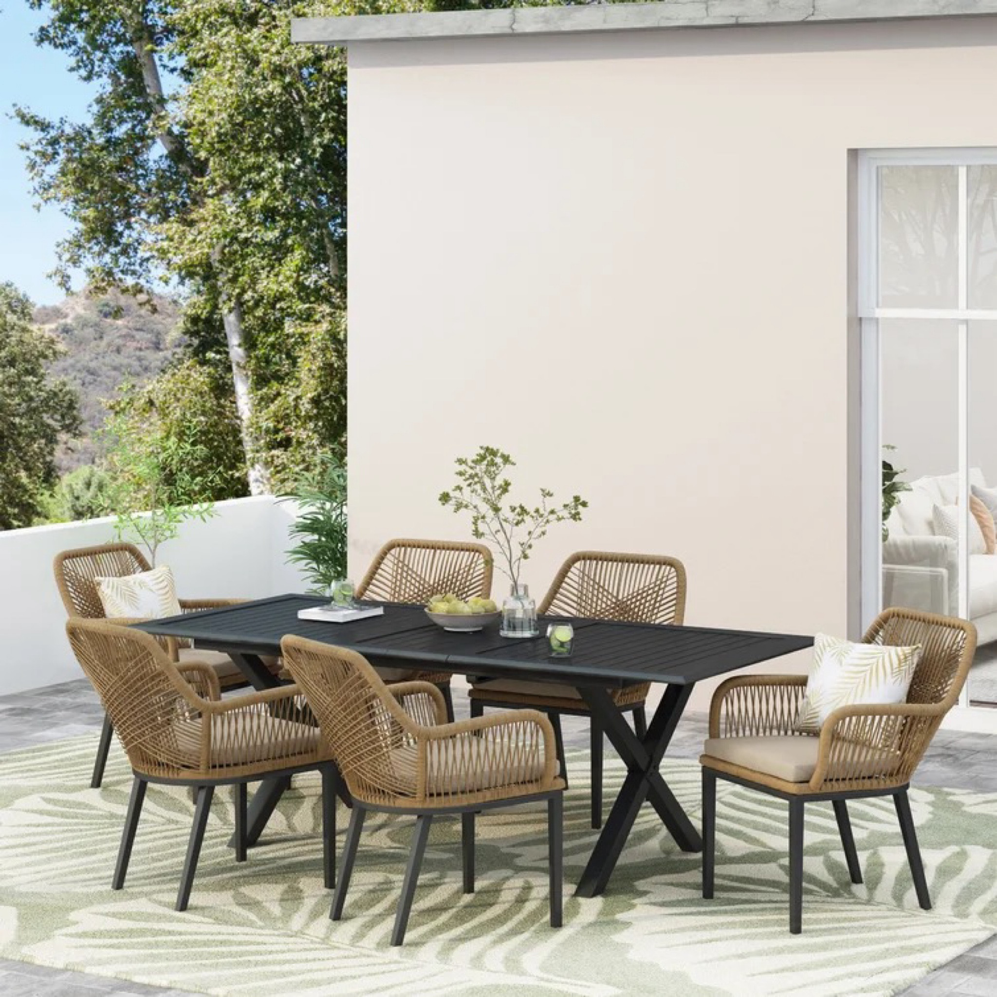 Wayfair Outdoor Sale Picks! Up to 50% off! 

#LTKhome #LTKparties #LTKsalealert