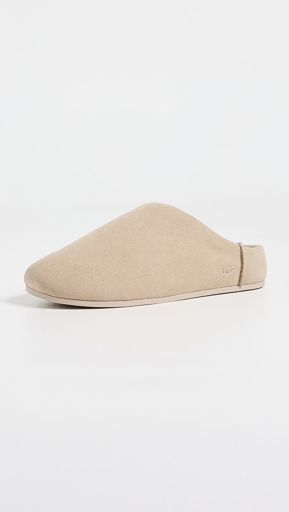 Shopbop — shop this pick from Emily's edit