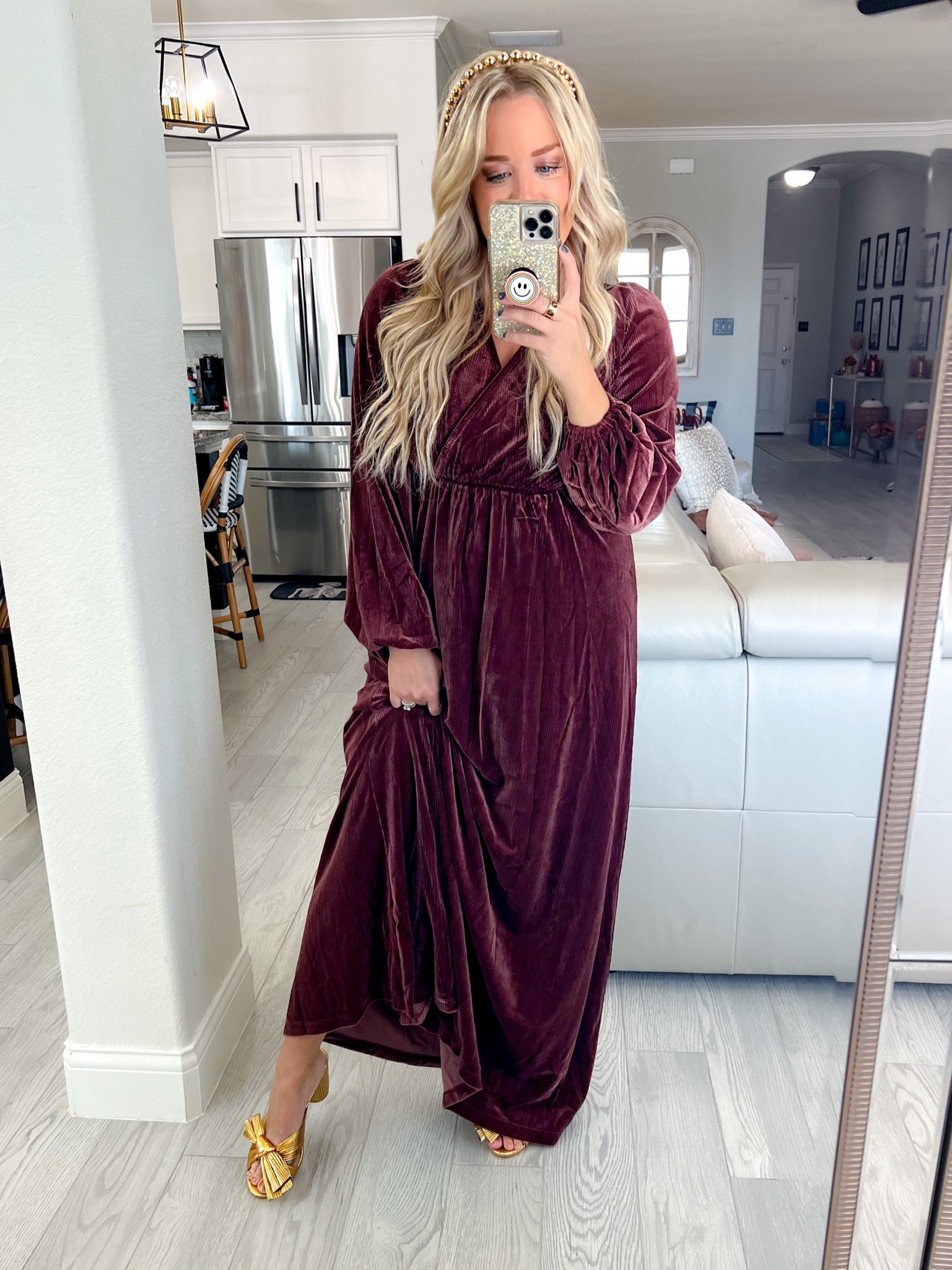 Pink lily velvet fall maxi dress - small
Code SEQUINS20






Fall fashion
Fall style
Fall outfit ideas
Fall accessories 
Walmart finds
Walmart fashion
Walmart style
Amazon finds
Amazon fashion
Amazon style
Target finds
Target fashion
Target style
Etsy finds
Etsy fashion
Etsy style
Old Navy finds
Old Navy fashion
Old Navy style
Fall sweaters
Family photos
Winter style
Workwear
Business casual
Jeans
Booties
Cardigans
Outfit Inspo
Affordable fashion
October finds
October fashion
October style
October outfits