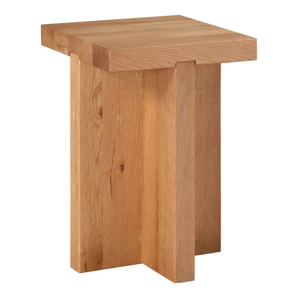 Folke Side Table
     
  10% OFF | Scout & Nimble