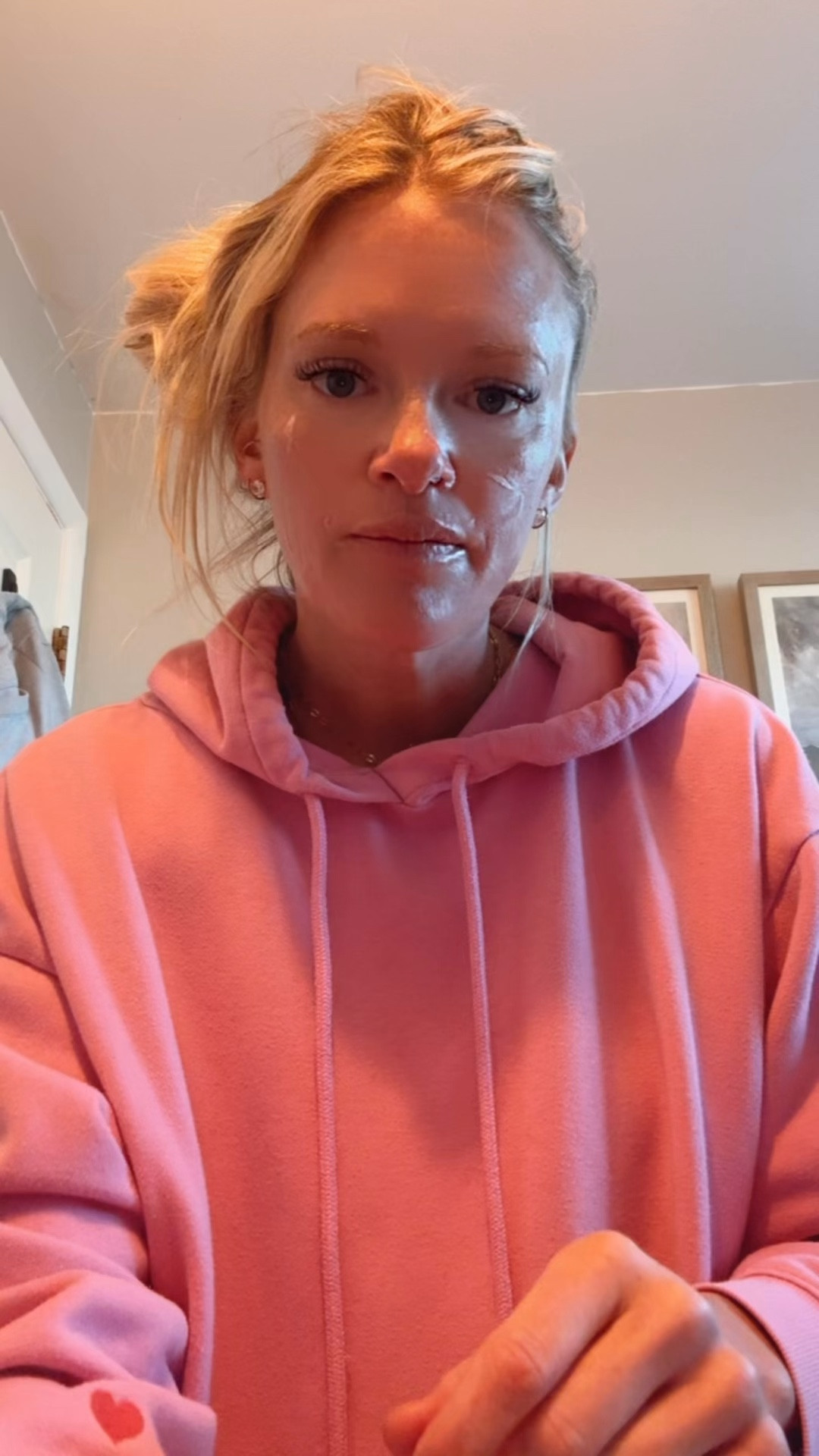 My new favorite addition to my skincare routine. 

#skin #skincare #face #peel #beauty #90skid

#LTKOver40 #LTKmomlife #LTKmorningroutine