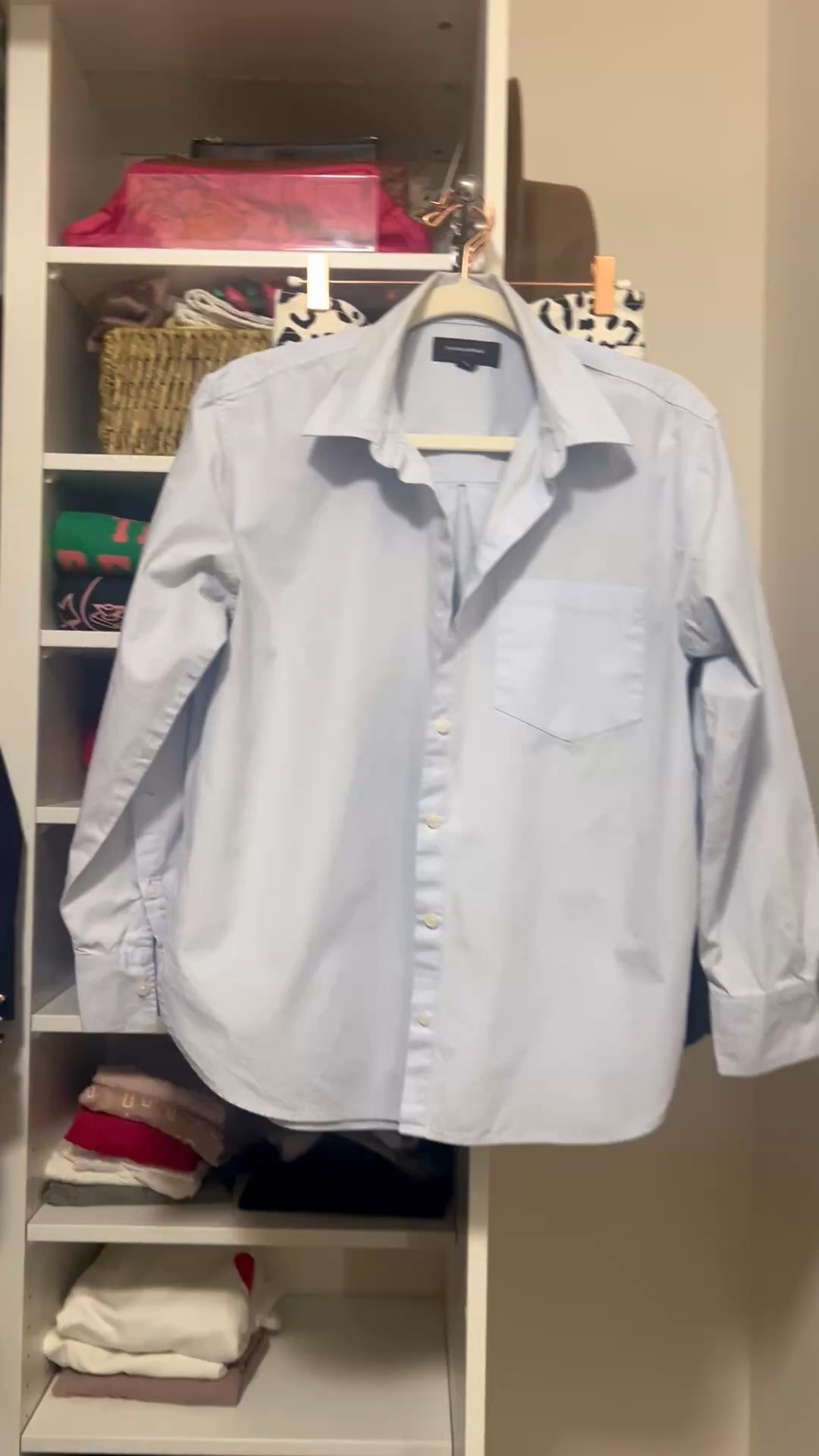 Here is what I’m planning to wear tomorrow!

#LTKOver40