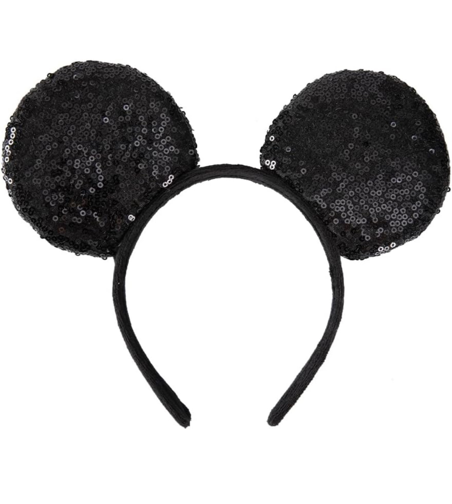 What’s currently in Amanda’s cart. 