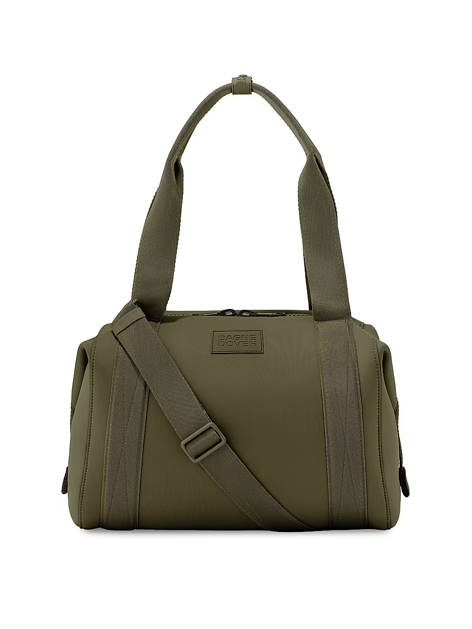 Medium Landon Carryall | Saks Fifth Avenue