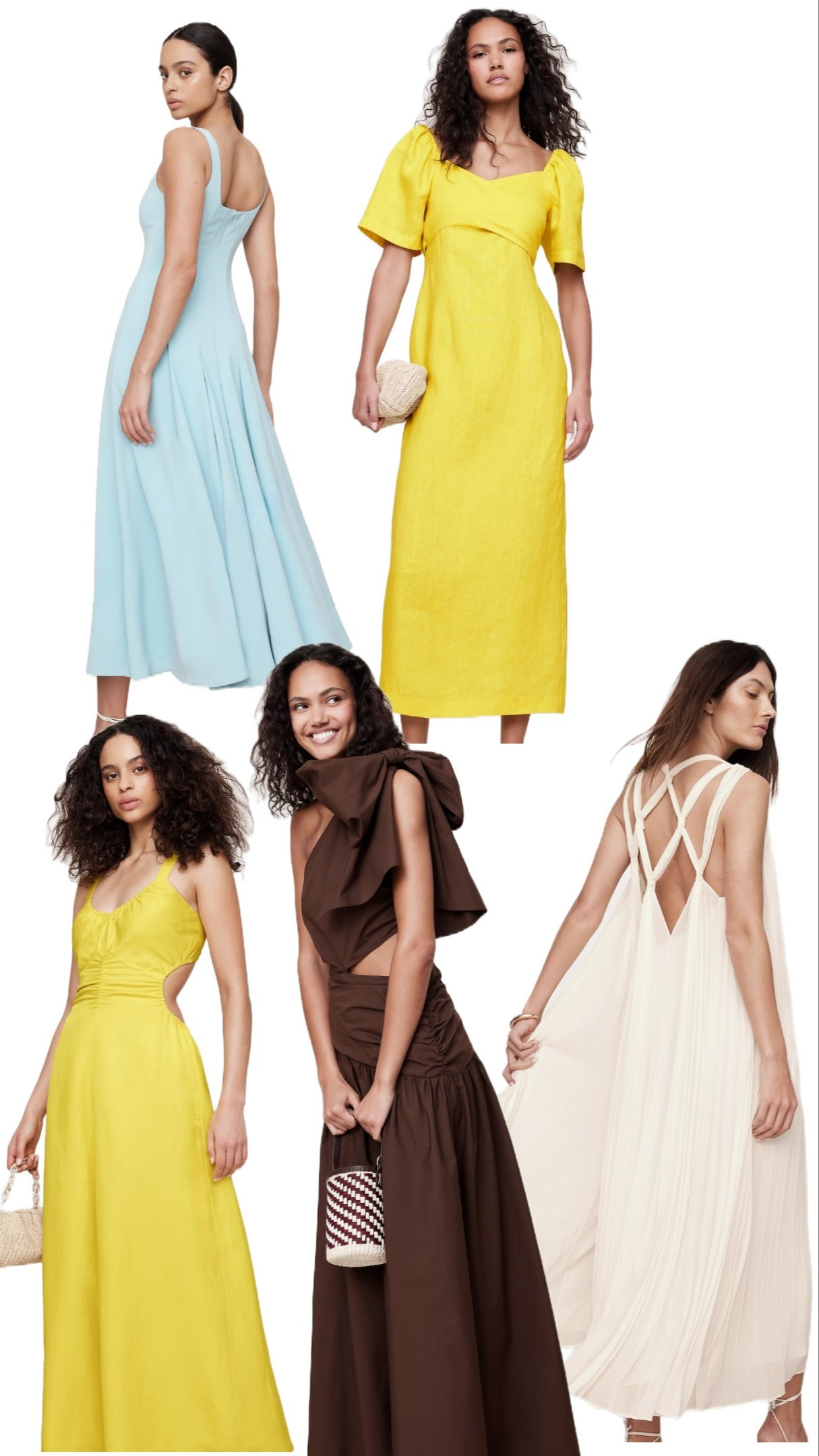 #LTKSaleAlert #LTKSeasonal #LTKStyleTip