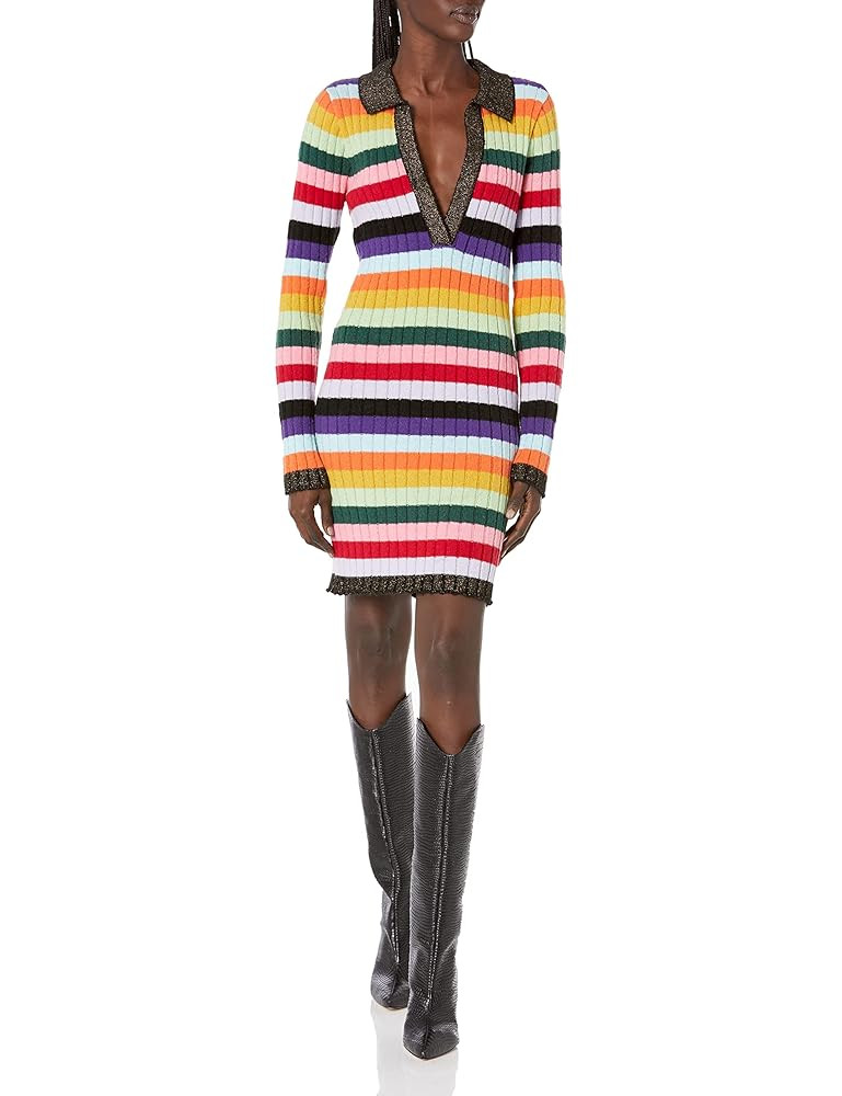 Steve Madden Women's Maelee | Amazon (US)