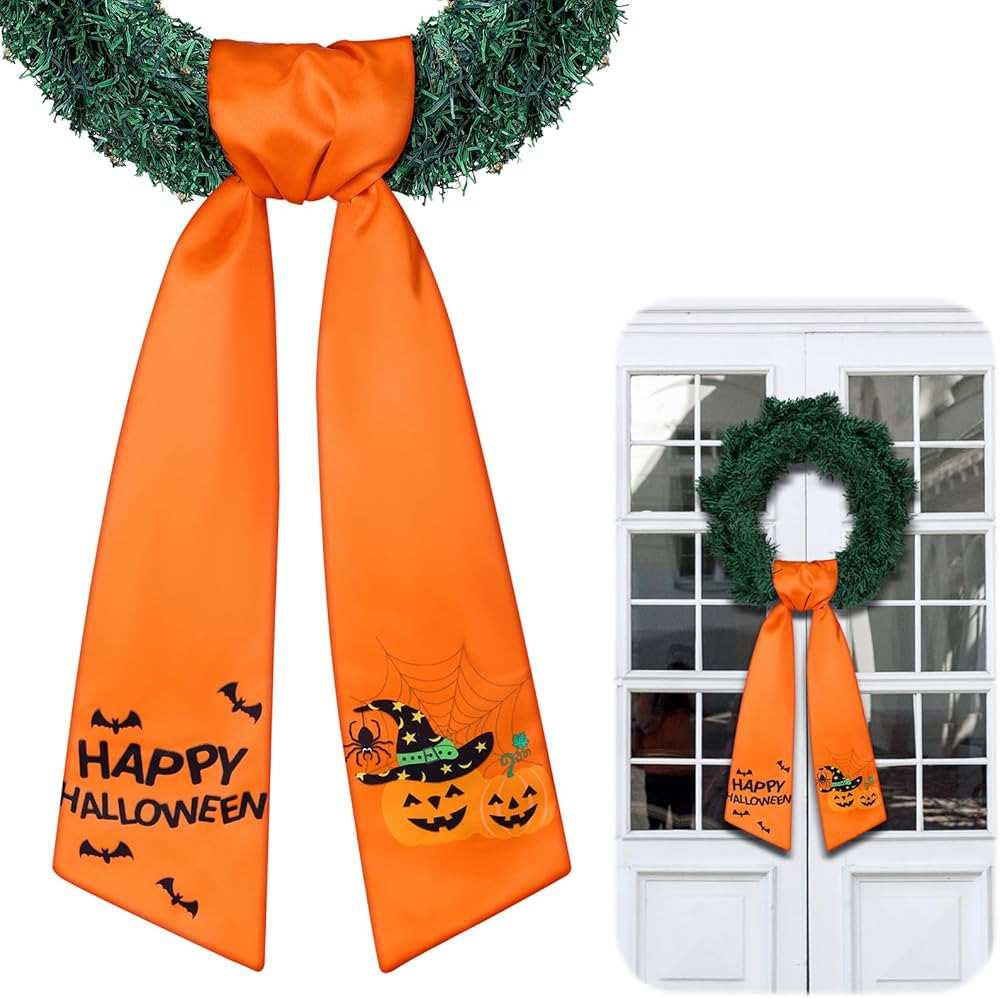 $8.99 with 10 percent savings              -10%                $8.99 | Amazon (US)