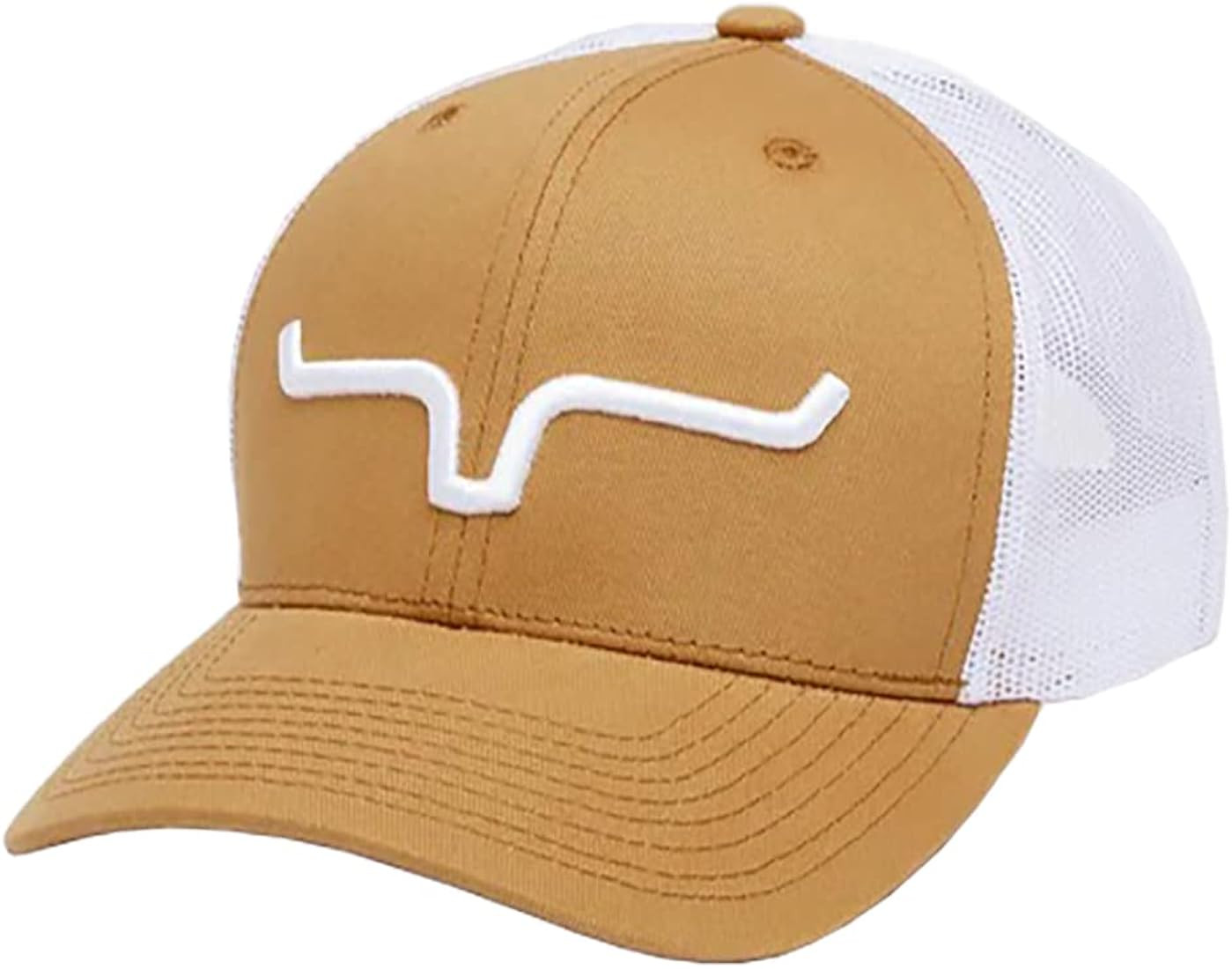 Visit the Kimes Ranch Store | Amazon (US)