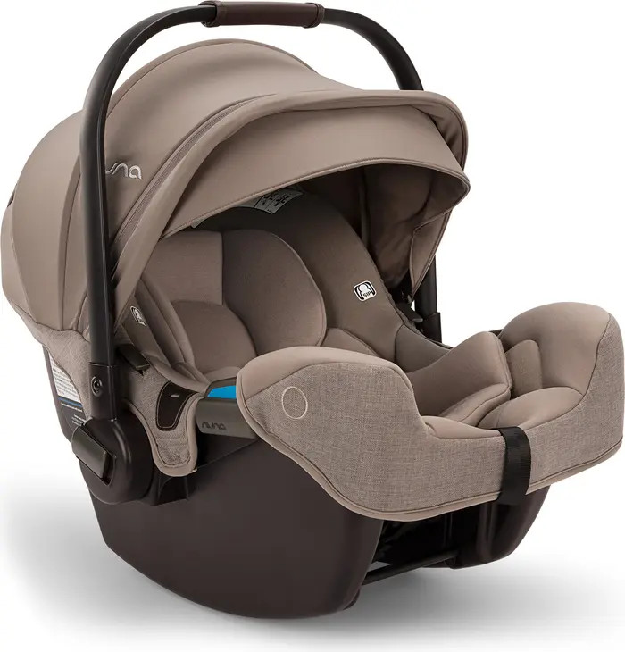 Nuna PIPA™ RX Car Seat & Base | Nordstrom | Nordstrom
