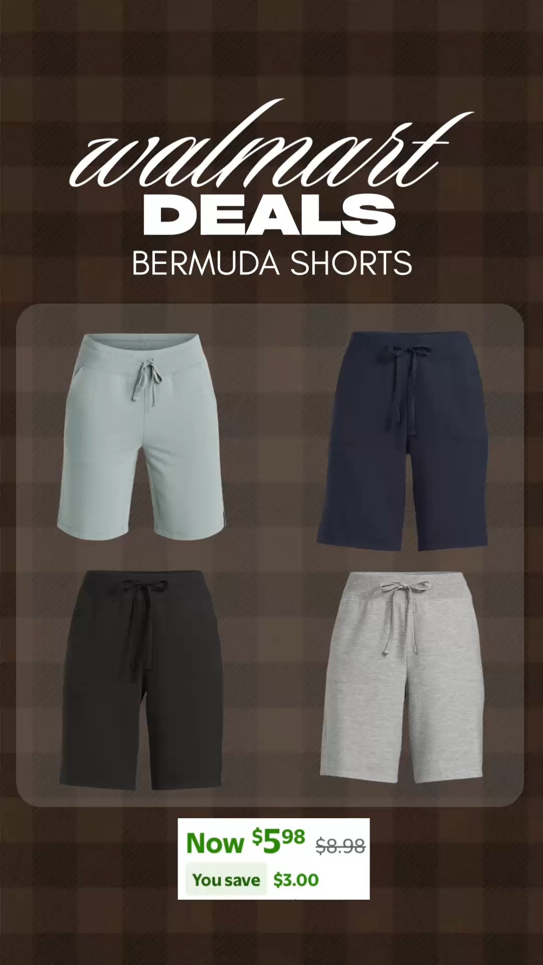 #LTKSaleAlert #LTKStyleTip #LTKFindsUnder50