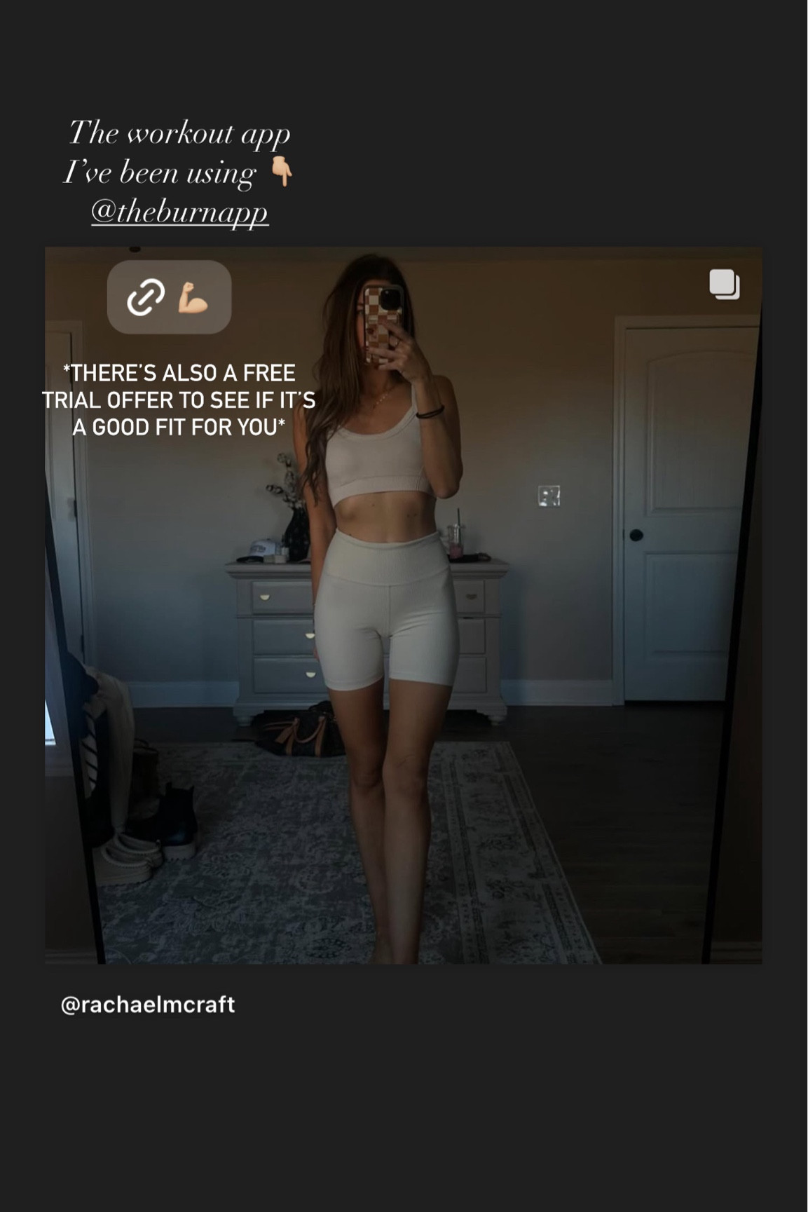 #LTKFindsUnder100 #LTKFitness #LTKActive