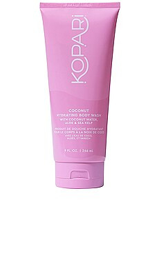 Hydrating Body Wash
                    
                    Kopari | Revolve Clothing (Global)
