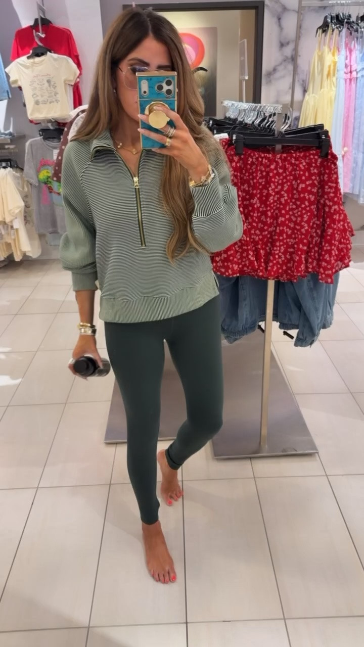 Wearing an XS in both
Nordstrom sale, NSALE,
Nordstrom sale finds, Nordstrom finds, Nordstrom sale,
Anniversary sale, Nordstrom jeans, Nordstrom tops,
Sunglasses, Travel outfit, Emily Ann Gemma #LTKStyleTip
#LTKselfcare

#LTKSaleAlert #LTKgrwm #LTKootd