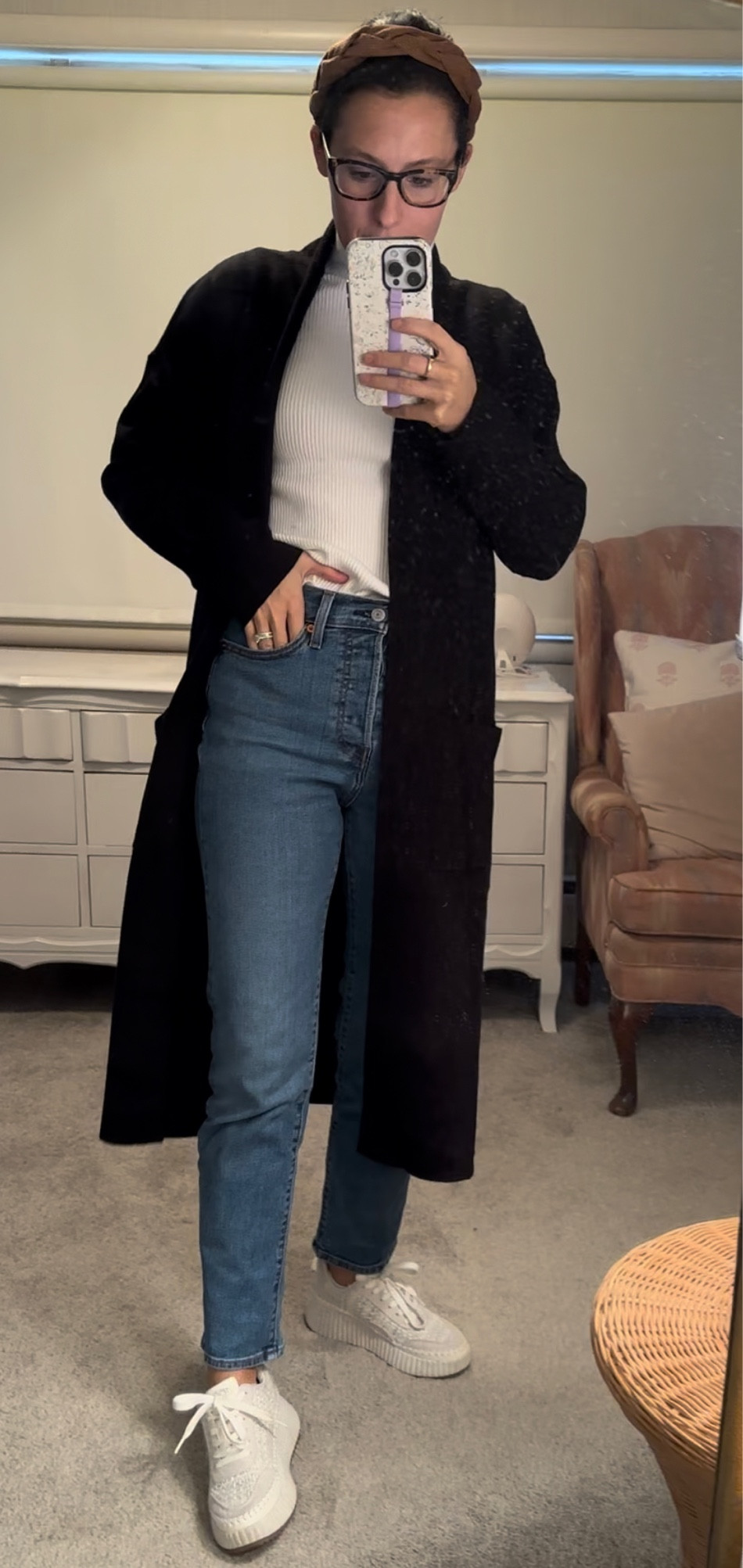 Black Friday deals
Black Friday sales
Cyber week sales
Cyber week deals
Levi’s on sale
Coatigan on sale

#LTKstyletip #LTKsalealert #LTKCyberWeek