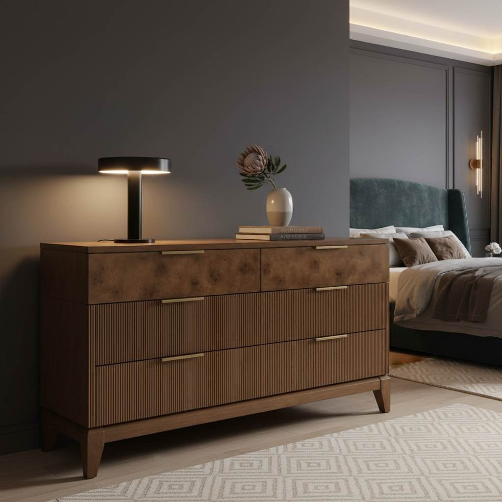 Wayfair Way Day, Wayfair Wayday, Wayfair Way Day 2026, Wayfair Way Day sale, Wayfair Way Day deals, Wayfair Way Day dresser sale, Wayfair Way Day bedroom furniture, Wayfair Way Day early access, Wayfair Way Day coming soon, Wayfair Way Day April 25, Wayfair Way Day April 26, Wayfair Way Day April 27, Wayfair semi annual sale, Wayfair semiannual sale, Wayfair April sale, Wayfair furniture sale, Wayfair dresser sale, Wayfair bedroom furniture sale, Wayfair home sale, Wayfair home decor sale, Wayfair storage furniture sale, Wayfair limited time sale, Wayfair flash sale, Wayfair huge discounts, Wayfair biggest sale, Wayfair annual sale, Wayfair deals today, Wayfair upcoming sale, Wayfair markdowns, Wayfair price drop, Wayfair best deals, Wayfair best sellers sale, Wayfair trending deals, Wayfair online furniture sale, Wayfair USA deals, Wayfair bedroom deals, Wayfair chest of drawers sale, Wayfair modern dresser, Wayfair white dresser, Wayfair black dresser, Wayfair wood dresser, Wayfair tall dresser, Wayfair wide dresser, Wayfair six drawer dresser, Wayfair farmhouse dresser, Wayfair mid century dresser, Wayfair contemporary dresser, Wayfair glam dresser, Wayfair mirrored dresser, Wayfair nursery dresser, Wayfair kids dresser, Wayfair affordable dresser, Wayfair luxury dresser, Wayfair small dresser, Wayfair large dresser, dresser sale, dresser deals, bedroom dresser sale, cheap dresser sale, modern dresser sale, wooden dresser sale, tallboy dresser sale, chest of drawers deals, storage dresser sale, bedroom storage furniture, bedroom furniture deals, bedroom makeover sale, bedroom upgrade deals, furniture sale online, furniture discounts, furniture clearance, furniture markdowns, huge furniture sale, limited time furniture deals, shop furniture sale, best furniture deals, trending furniture sale, viral home deals, home furniture sale, home decor deals, home storage deals, storage cabinet sale, drawer cabinet deals, dresser with mirror sale, dresser for bedroom, dresser for apartment, dresser for small room, dresser organizer furniture, closet storage furniture, modern bedroom setup, bedroom decor ideas, room makeover furniture, home organization sale, affordable bedroom furniture, premium furniture deals, luxury furniture sale, stylish dresser deals, designer dr
