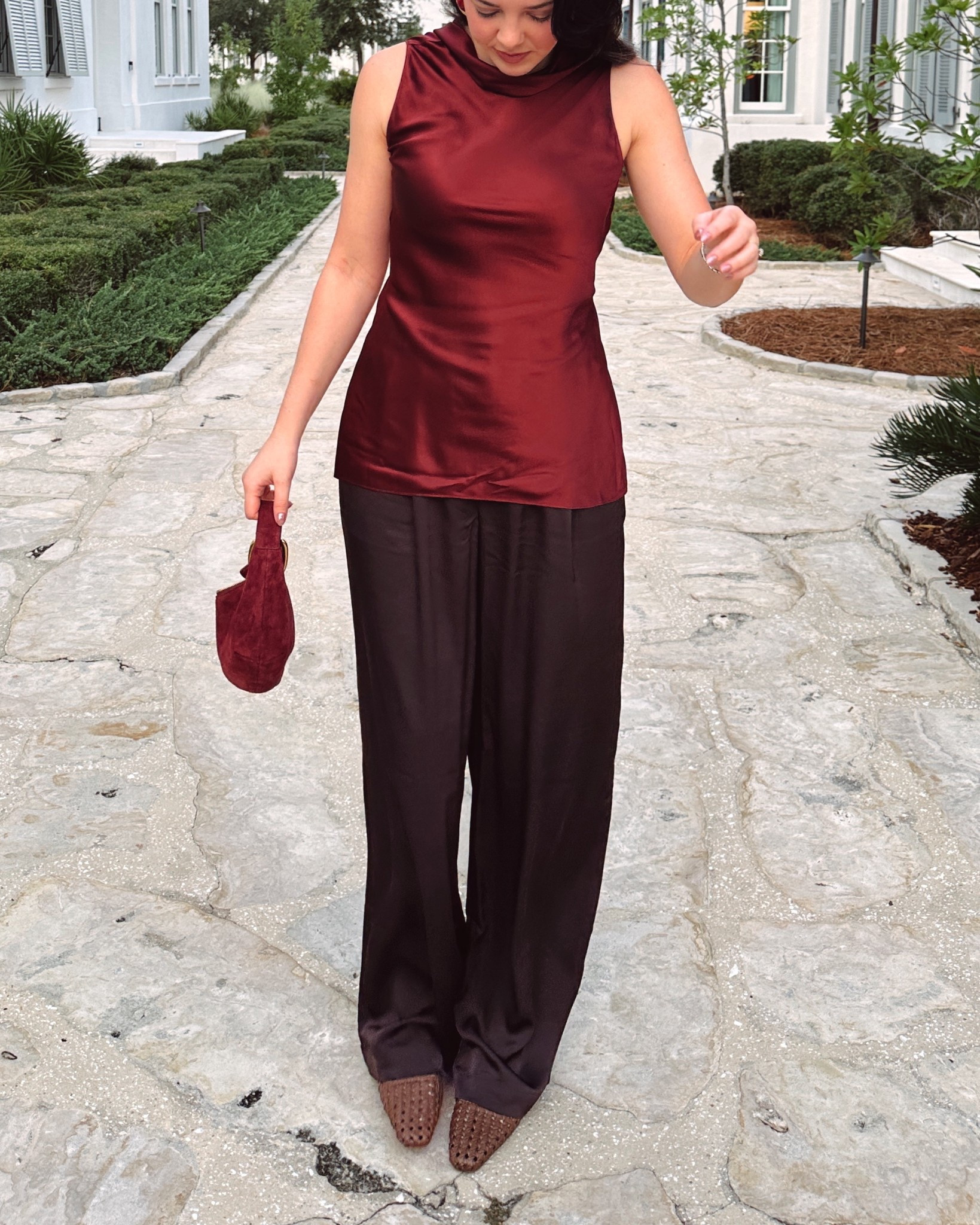 #LTKootd #LTKStyleTip