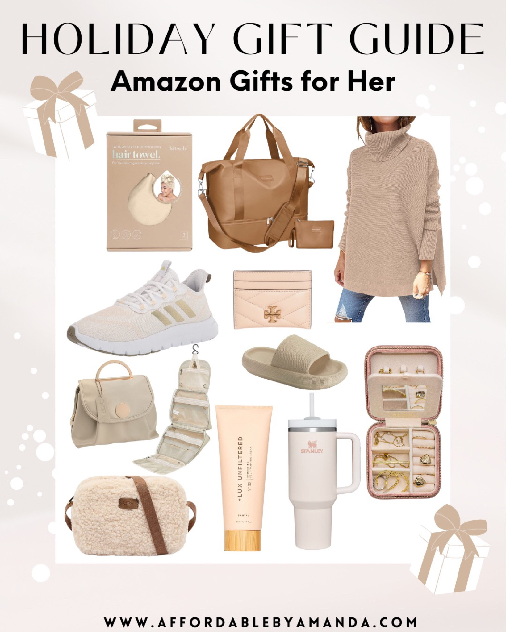 , gift guides for her, gifts ideas under $50, gift guides for girls, gifts under$25, gifts ideas under $40, gifts for coworkers, gifts for $100, gifte, gift guide under 50, gift guide sister, gift exchange, gift under $50, gifts for mom, gift guide mom, gift guide for mom, gift guide for mom holiday gift guide, holiday gift guide for her, holiday gift guides, holiday gift guide for everyone, holiday gift guide her, holiday gift guide under $50, holiday gift guide 100, holiday gift guide friends, holiday gift guide for, holiday gift guide cozy, holiday gift guide for mom, holiday gift guide mom, holiday gift guide girls, holiday gift guide for girls, holiday gift guide for families, Gifts for friends #holidaygiftguide #holiday #giftguide #gifts #giftsforher Holiday, holiday gift guide, holiday stockings, holiday gift for her, holidaygiftguide, holiday girl gifts, holiday gift woman, gifts for teen girls, gift for girls, gifts idea for her, gift guide women, gift guides for her, gift guide teens



#LTKSeasonal #LTKHoliday #LTKbeauty