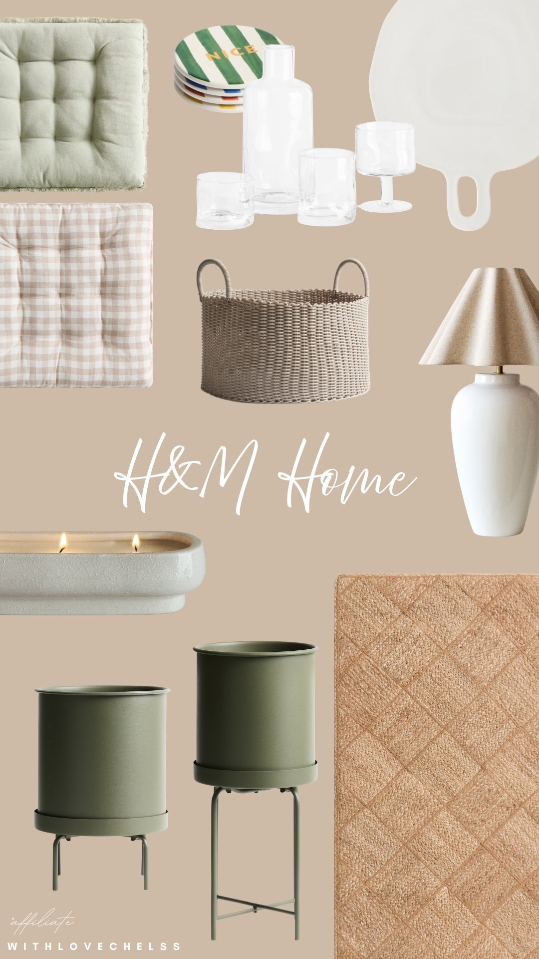 New home spring pieces

#LTKspring

#LTKhome #LTKcanada