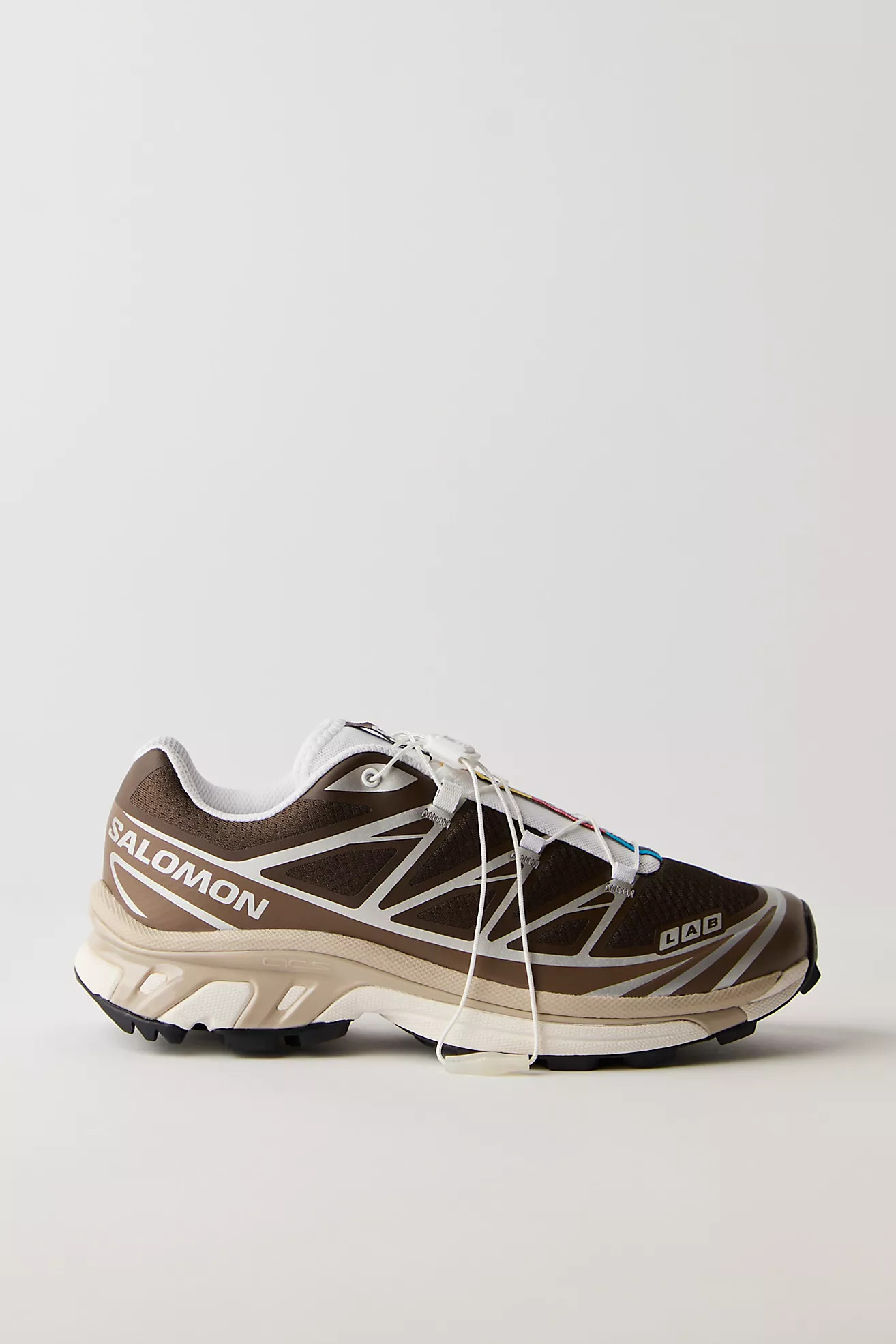 Salomon XT-6 Sneakers | Free People (UK)