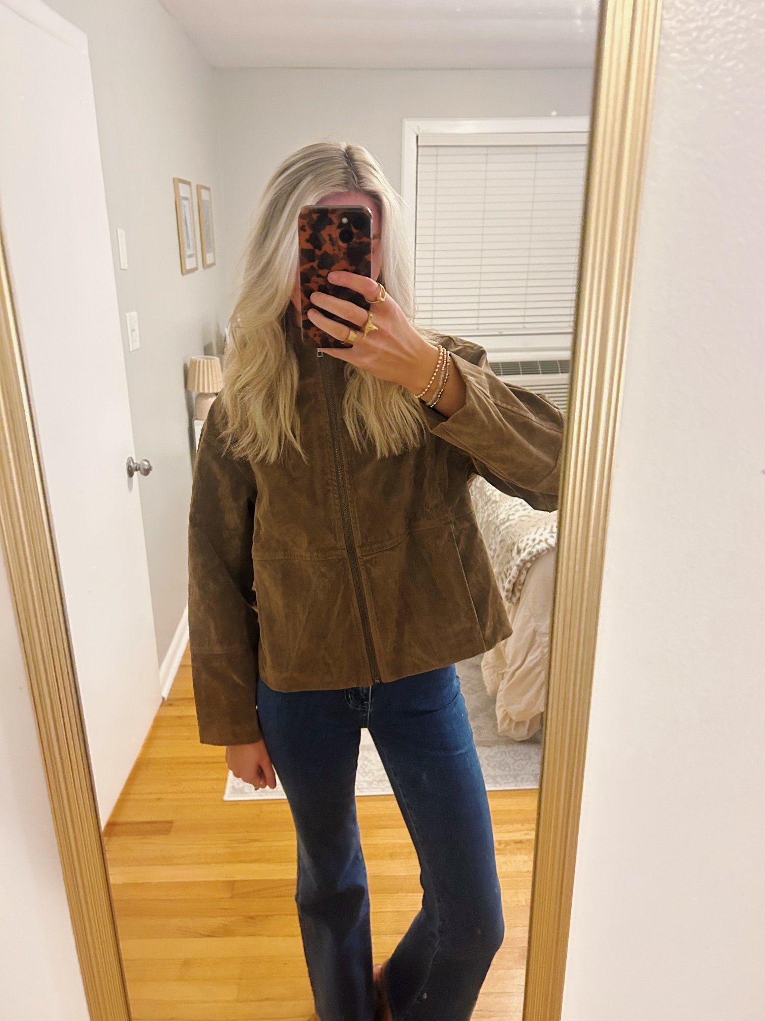 #LTKootd #LTKgrwm #LTKHoliday