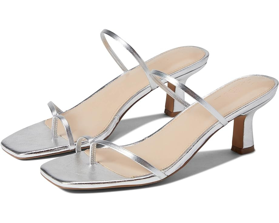 FARYL by Farylrobin Aria | Zappos