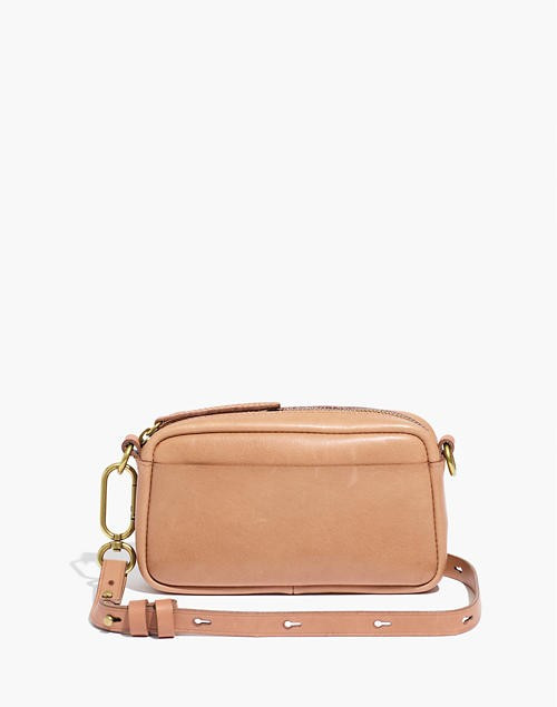 Madewell Bag, Bags, Handbags | Madewell