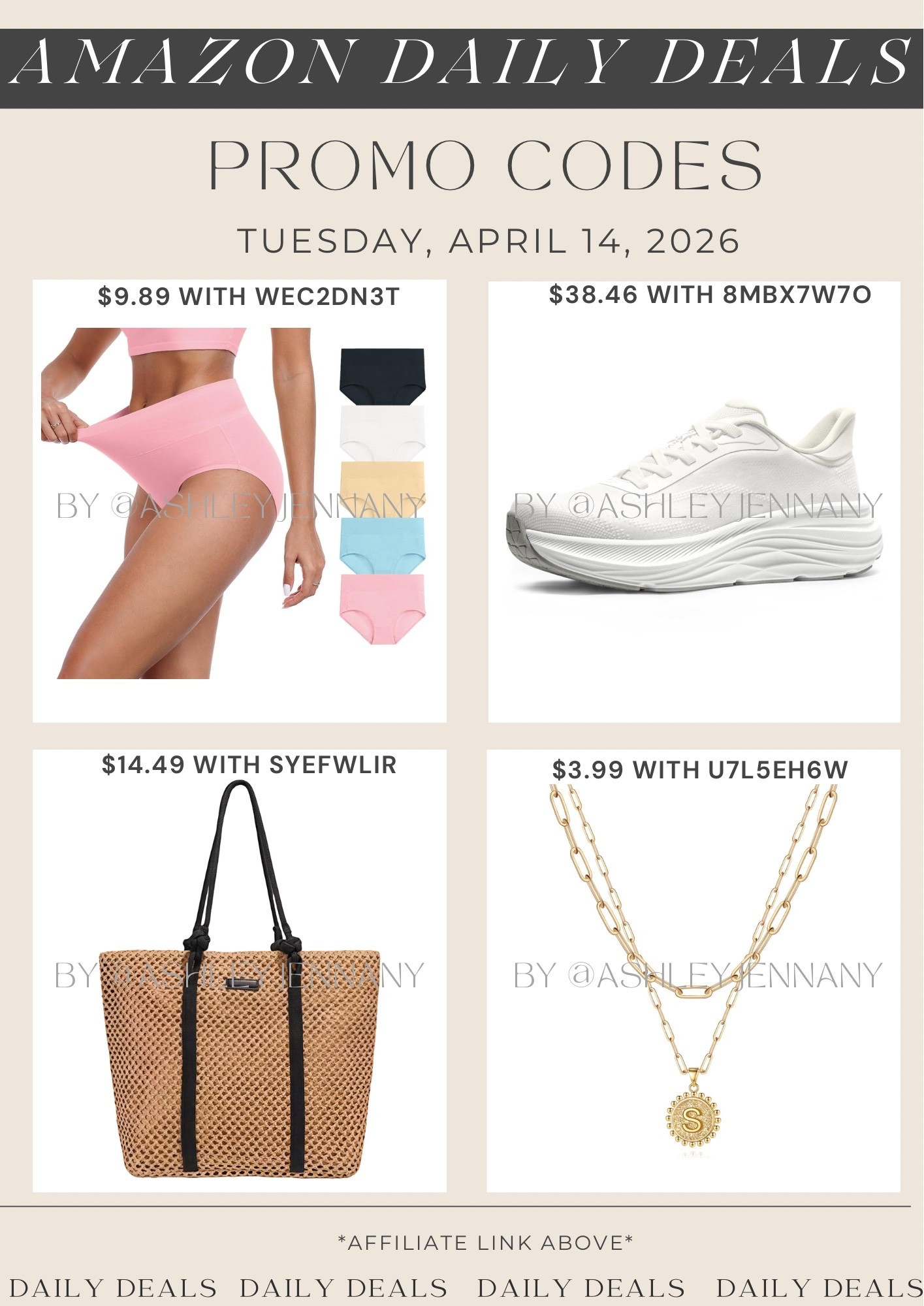 Amazon deals 

#LTKSaleAlert #LTKSeasonal #LTKMidsize