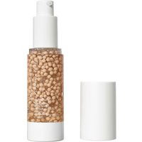jane iredale HydroPure Tinted Serum 30ml (Various Shades) - Fair 1 | Dermstore (US)