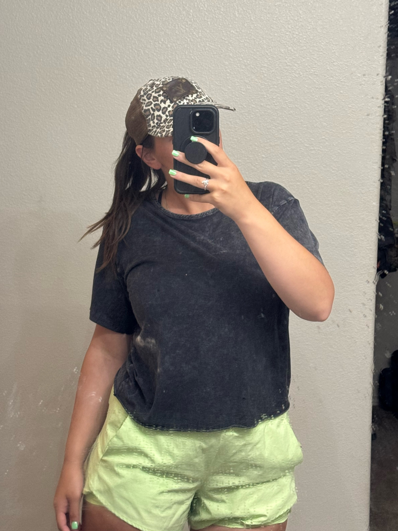 Workout Outfit / fitness / running outfit 