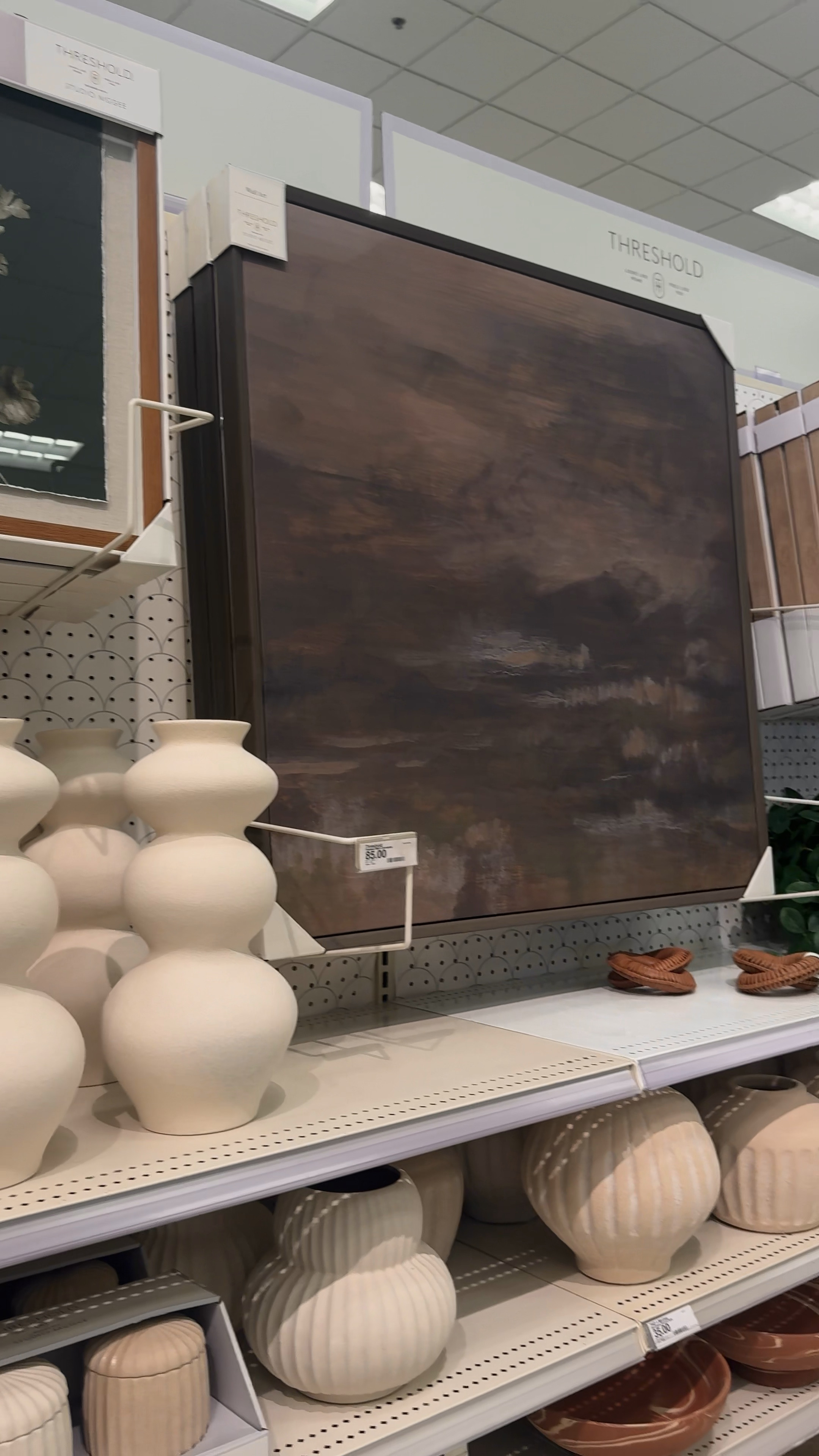 Trending new arrival! 🤎

#LTKHome #LTKFindsUnder100 #LTKStyleTip