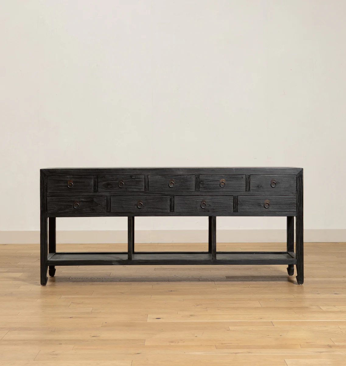 Daniel Sideboard | Amber Interiors