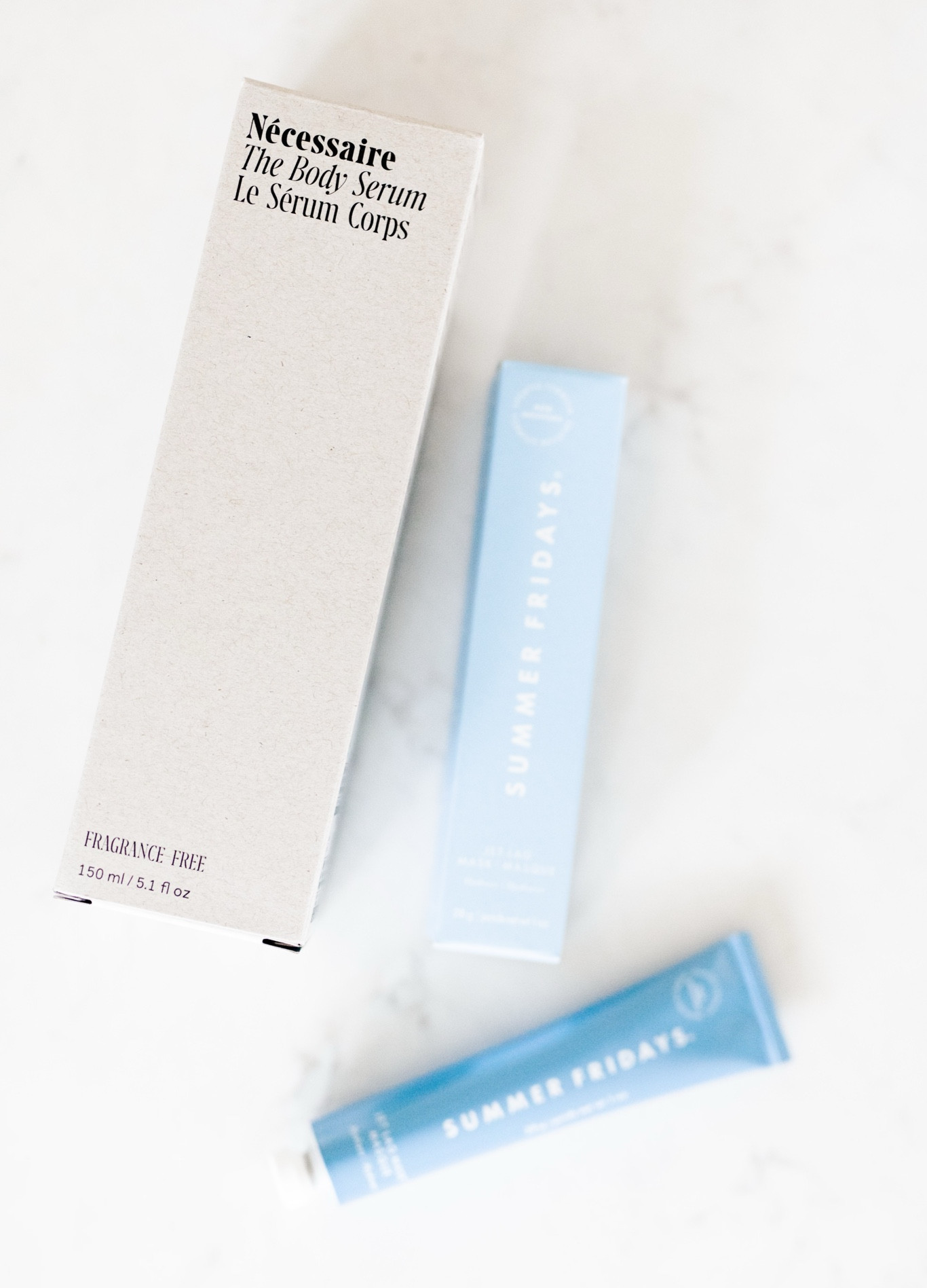 Treat yourself!

#LTKfamily #LTKbeauty