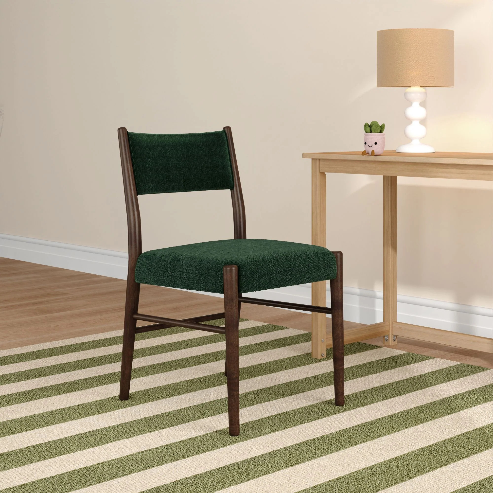 Quinn Desk Chair | max & lily