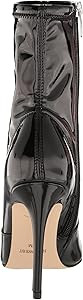 Nine West Womens Jody3 Ankle Boot | Amazon (US)