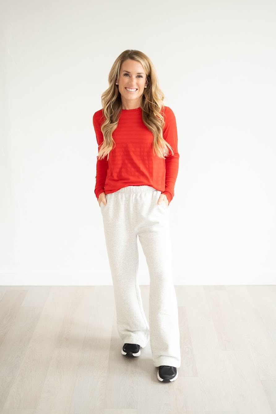 Cute and cozy outfits 

 sweatshirts  joggers  sneakers  athleisure  training shoes  lounge set  Dick’s Sporting Goods  casual outfit  fall outfit  winter outfit 

#LTKSeasonal #LTKGiftGuide #LTKHoliday