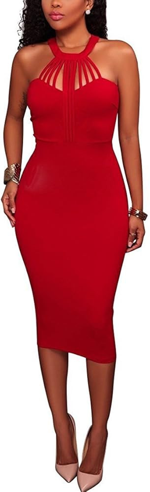 Yeshire Womens Silk Satin Pajamas Long Sleeve Loungewear Two-Piece Sleepwear Button-Down Pj Set | Amazon (US)