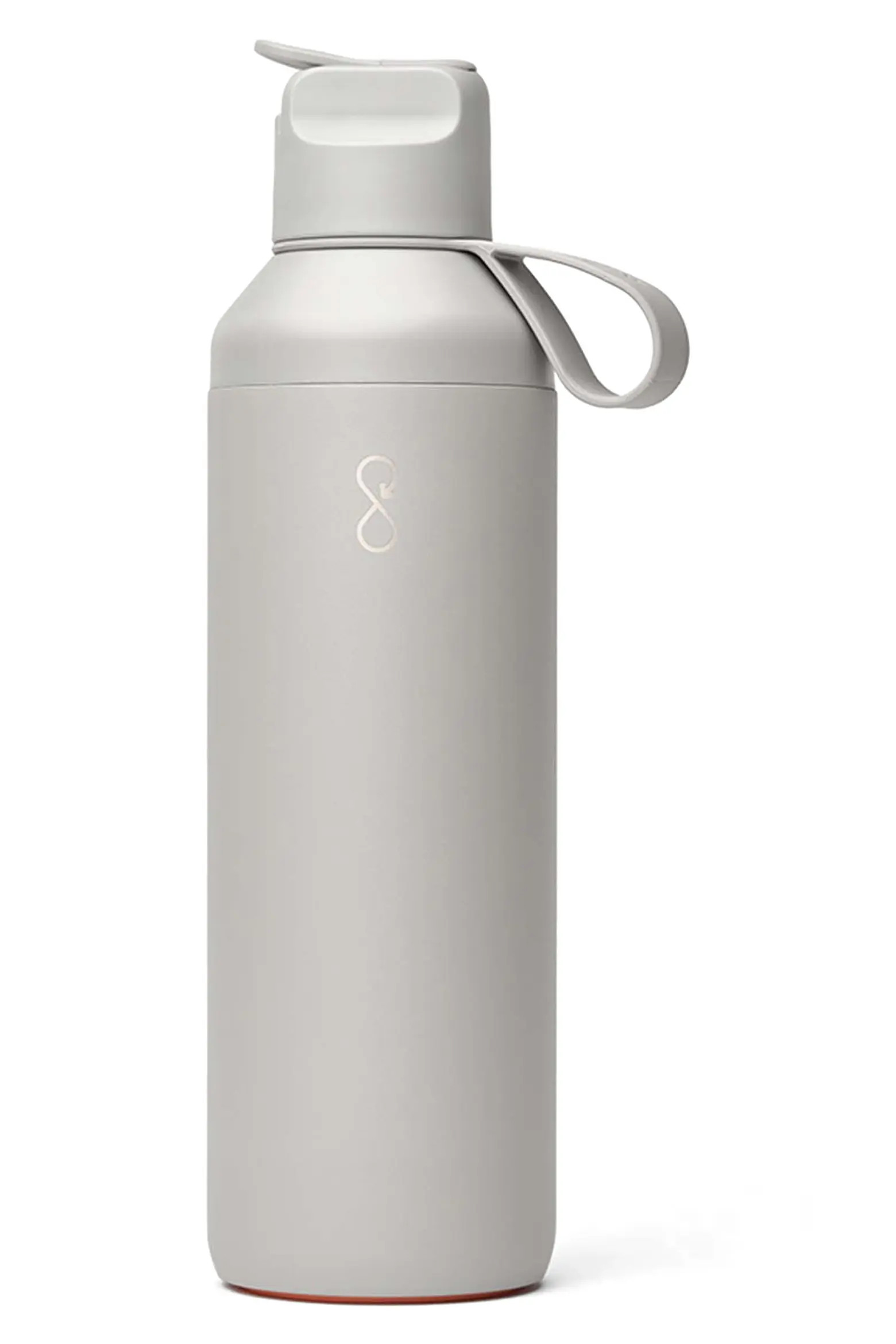 Ocean Bottle Peak GO 24-Ounce Water Bottle | Nordstrom | Nordstrom