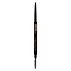 Anastasia Beverly Hills Brow Wiz® | Boots.com